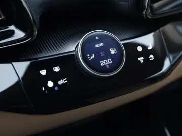 FERRARI Purosangue      Ferrari Frankfurt