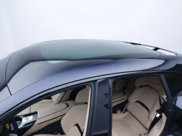 FERRARI Purosangue      Ferrari Frankfurt