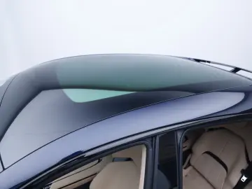 FERRARI Purosangue      Ferrari Frankfurt