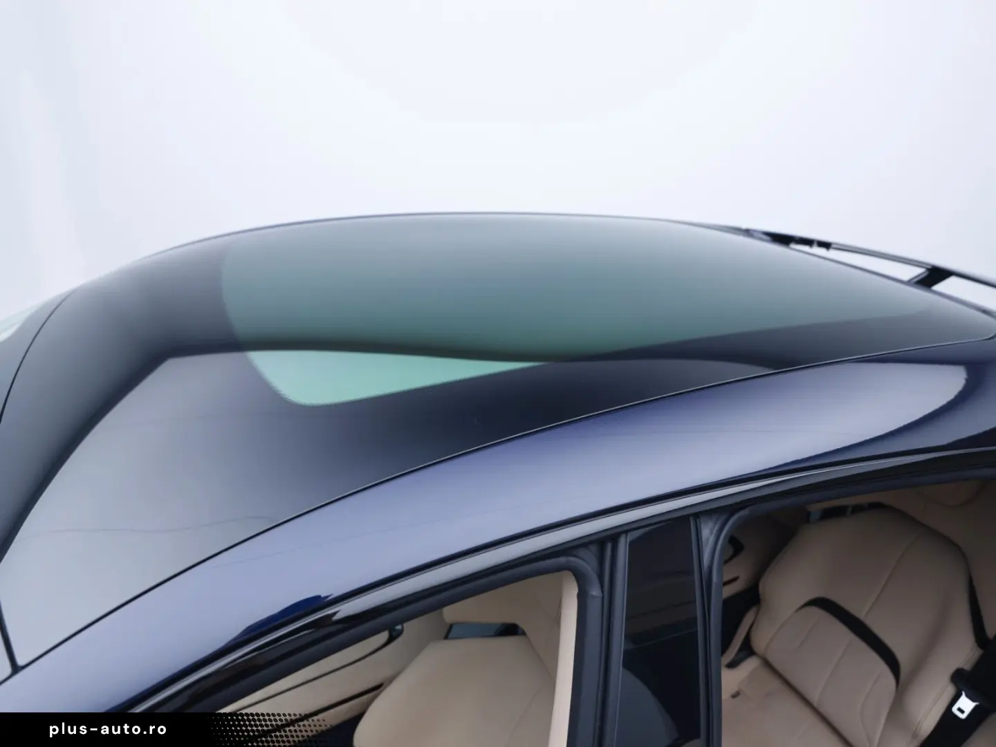 FERRARI Purosangue      Ferrari Frankfurt