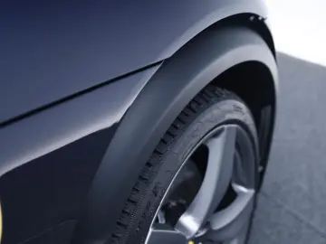 FERRARI Purosangue      Ferrari Frankfurt