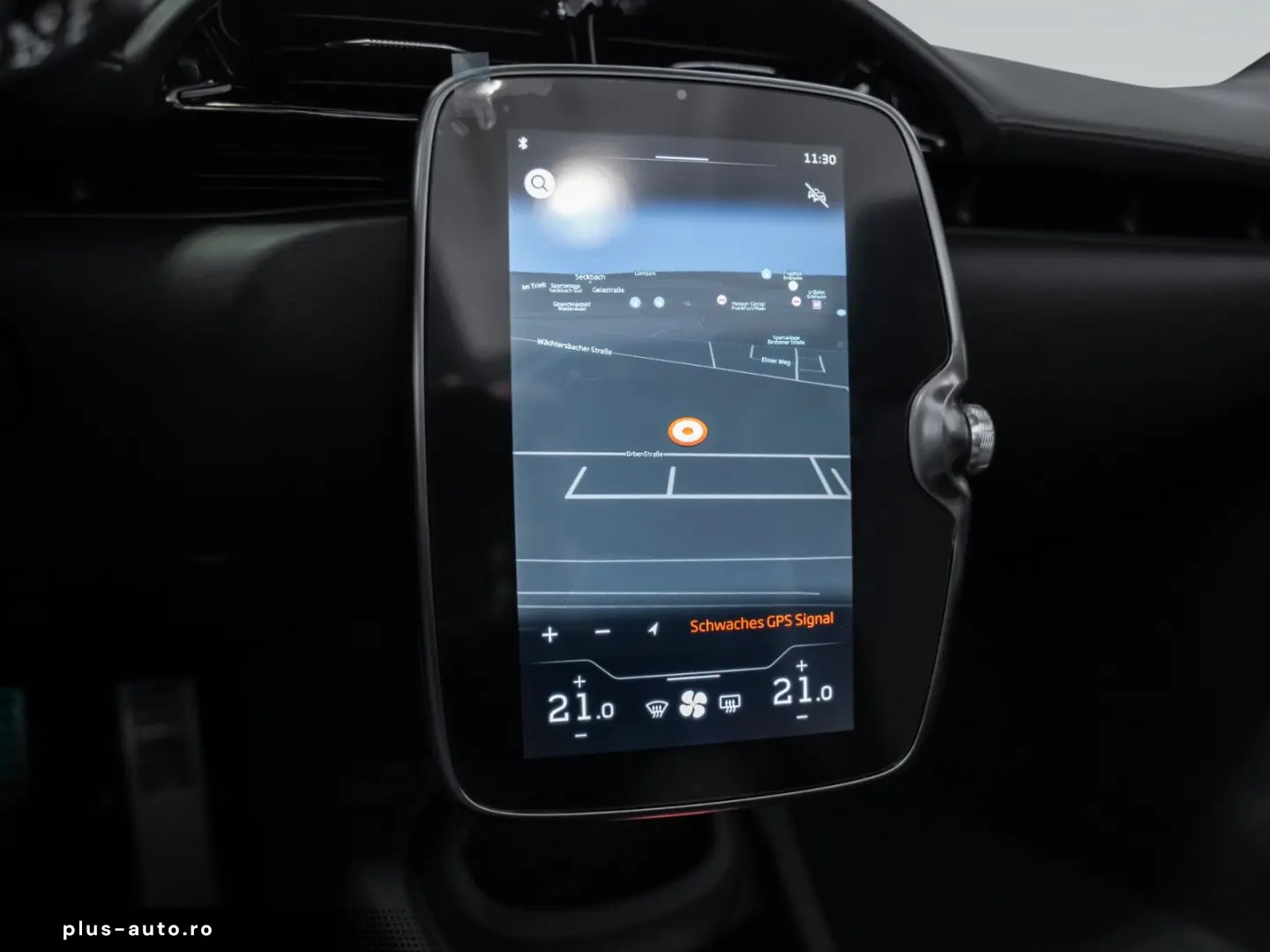 MCLAREN Artura Spider   Mantis Green   Sports Exhaust