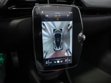 MCLAREN Artura Spider   Mantis Green   Sports Exhaust