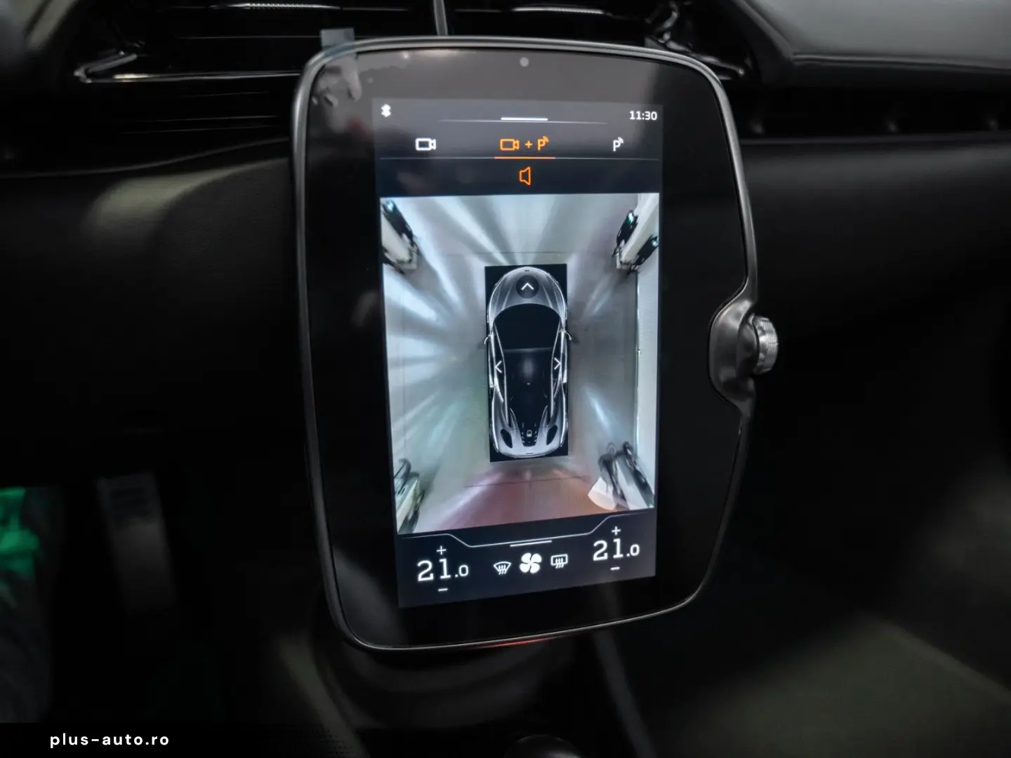 MCLAREN Artura Spider   Mantis Green   Sports Exhaust