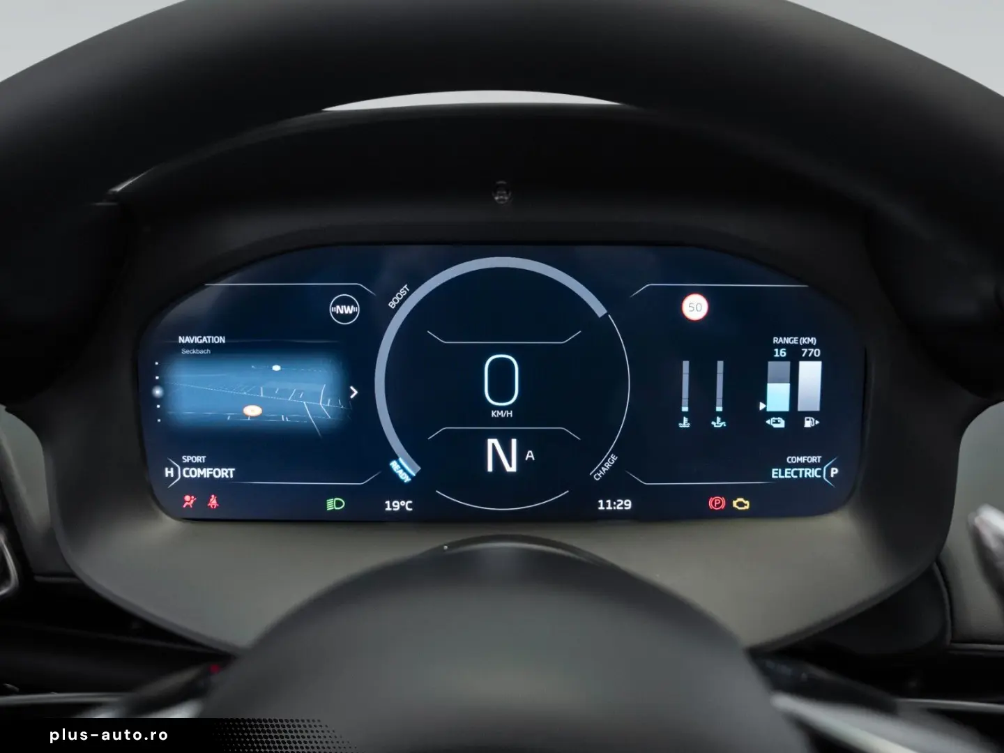 MCLAREN Artura Spider   Mantis Green   Sports Exhaust