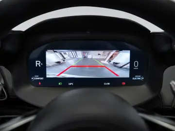 MCLAREN Artura Spider   Mantis Green   Sports Exhaust