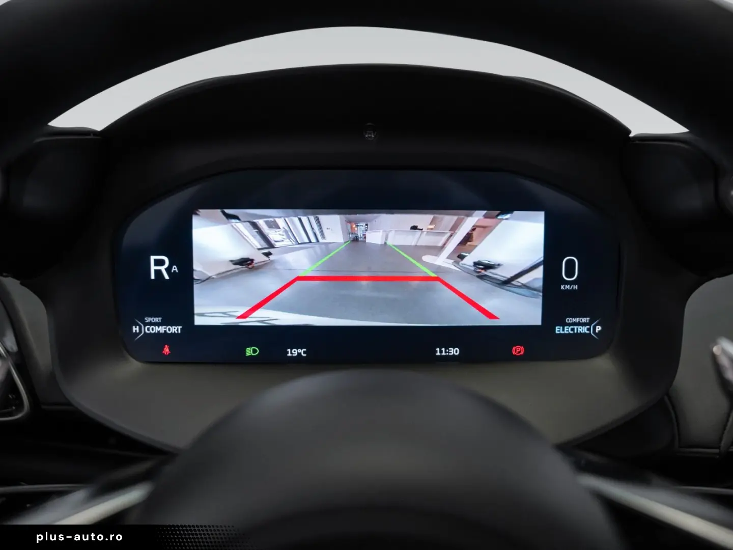 MCLAREN Artura Spider   Mantis Green   Sports Exhaust