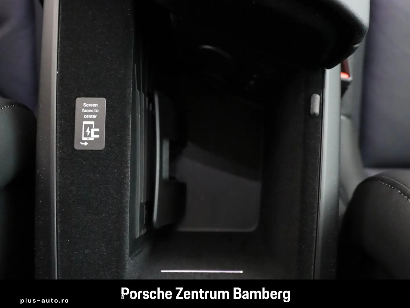 PORSCHE Taycan 4 Cross Turismo  HD-Matrix  BOSE  HUD uvm