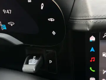 PORSCHE Taycan 4 Cross Turismo BOSE Soft-Close PANO