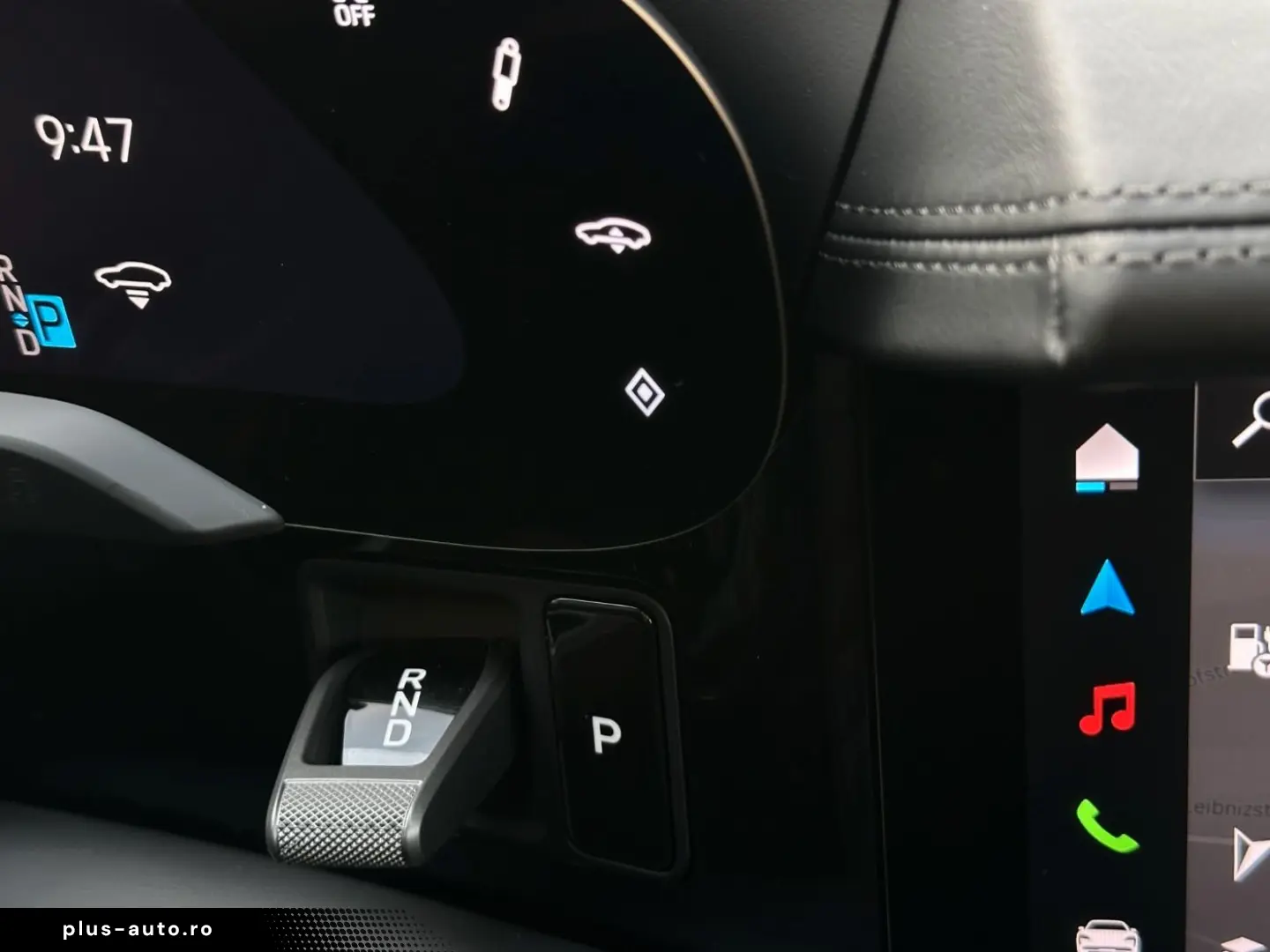 PORSCHE Taycan 4 Cross Turismo BOSE Soft-Close PANO