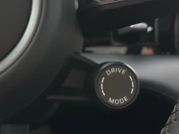 PORSCHE Taycan 4 Cross Turismo BOSE Soft-Close PANO