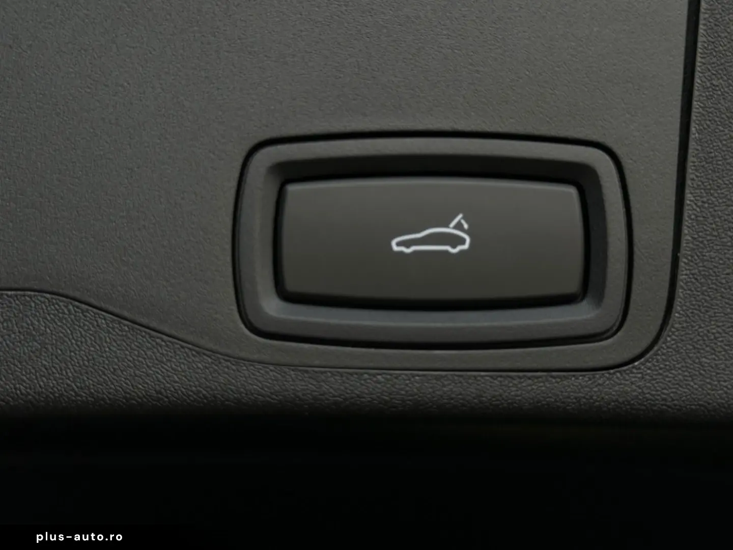 PORSCHE Taycan 4 Cross Turismo BOSE Soft-Close PANO