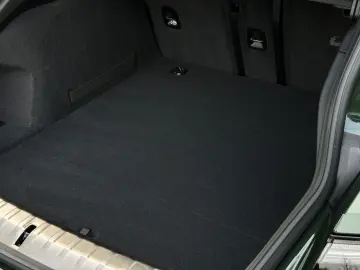 PORSCHE Taycan 4 Cross Turismo BOSE Soft-Close PANO