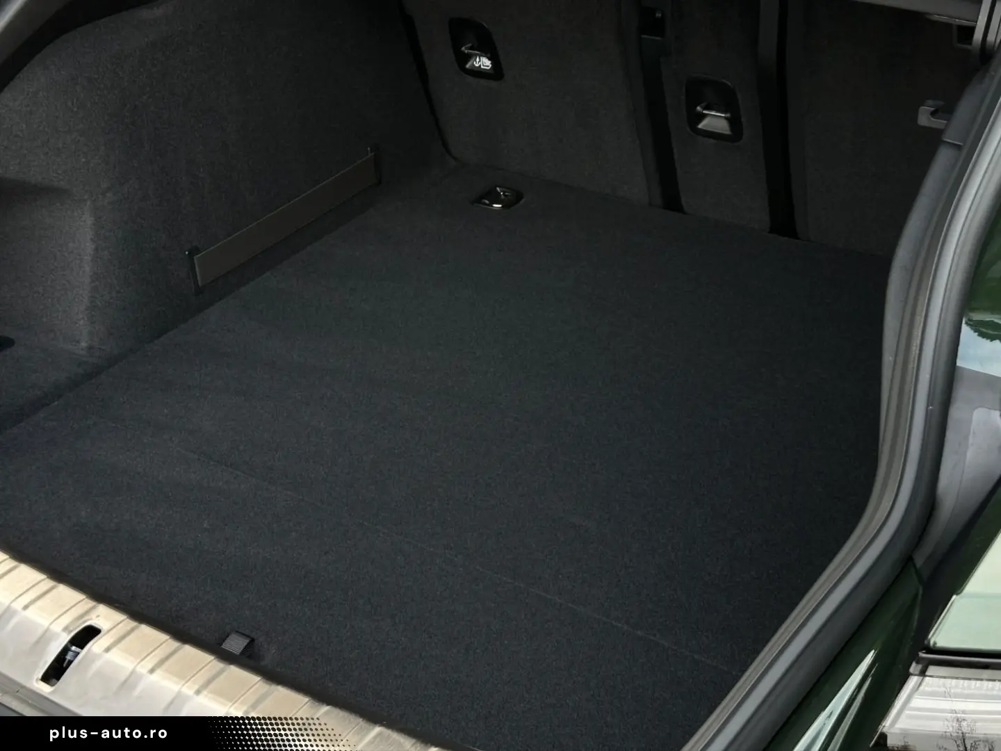 PORSCHE Taycan 4 Cross Turismo BOSE Soft-Close PANO