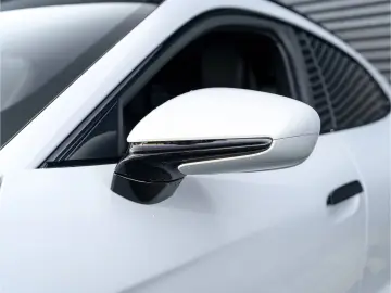 PORSCHE Taycan 4S Cross Turismo 21''  BOSE uvm.