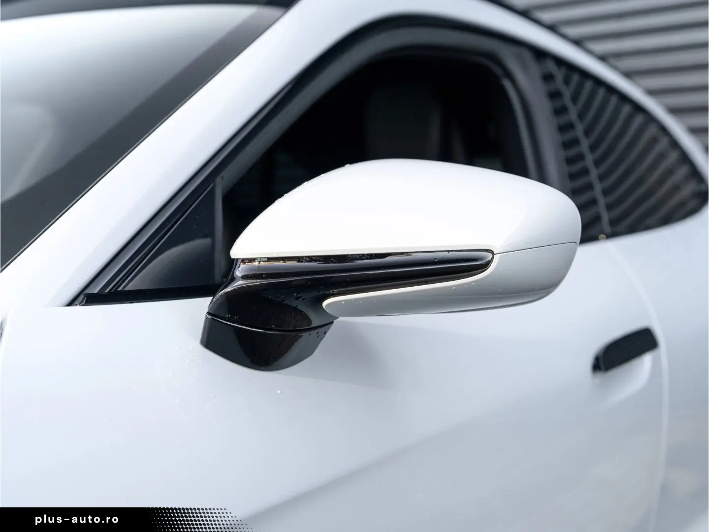 PORSCHE Taycan 4S Cross Turismo 21''  BOSE uvm.