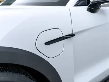 PORSCHE Taycan 4S Cross Turismo 21''  BOSE uvm.