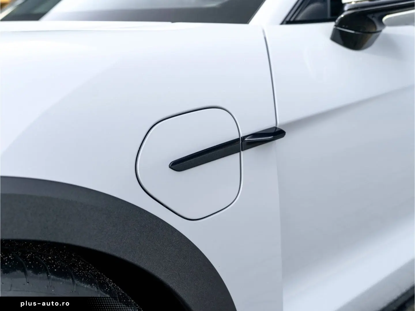 PORSCHE Taycan 4S Cross Turismo 21''  BOSE uvm.