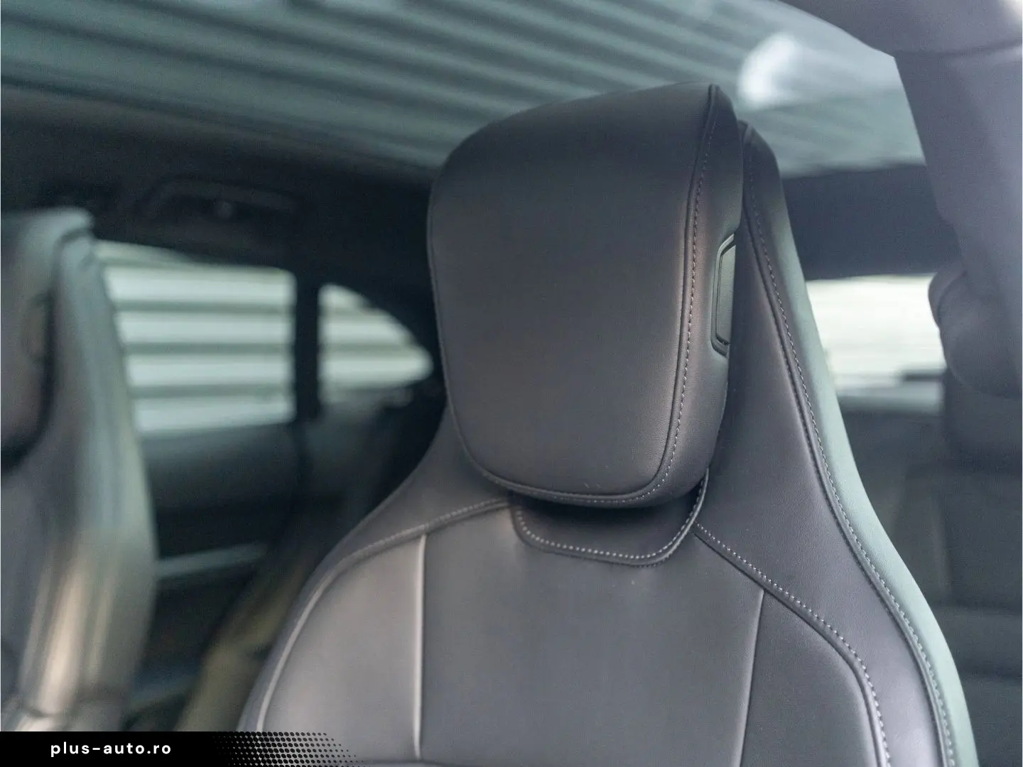 PORSCHE Taycan 4S Cross Turismo 21''  BOSE uvm.