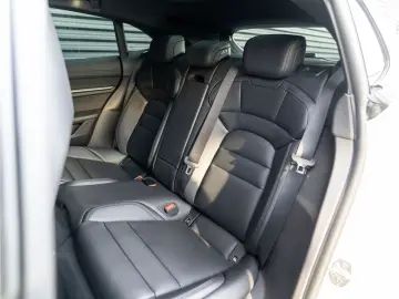 PORSCHE Taycan 4S Cross Turismo 21''  BOSE uvm.