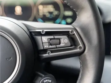 PORSCHE Taycan 4S Cross Turismo 21''  BOSE uvm.