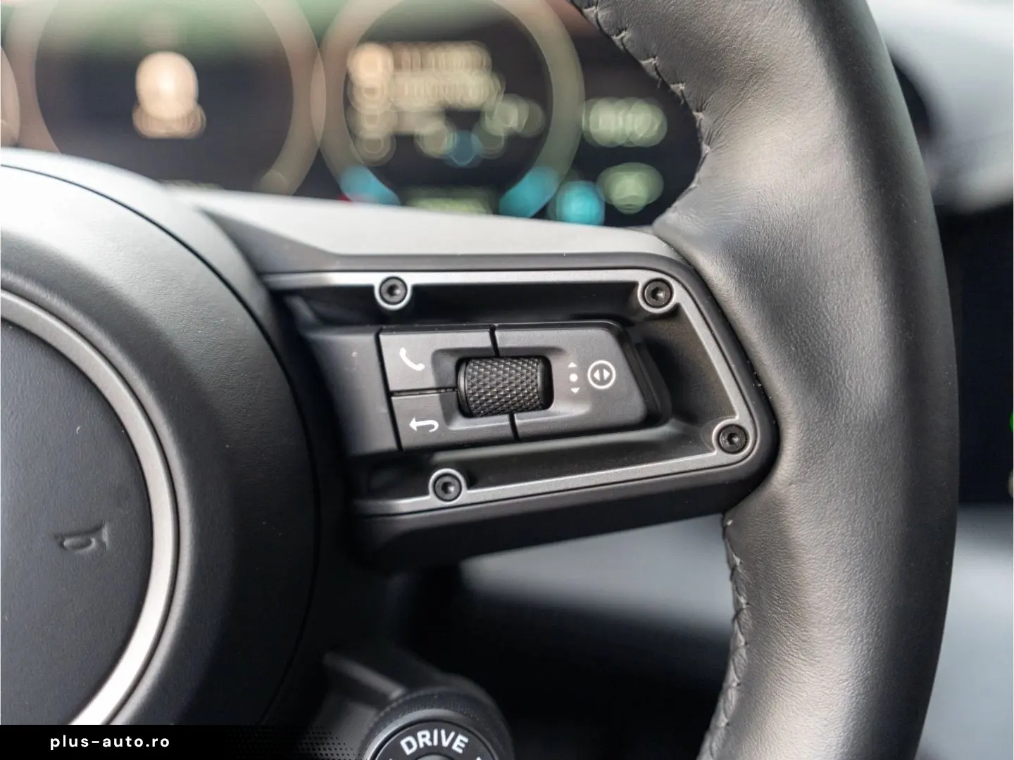 PORSCHE Taycan 4S Cross Turismo 21''  BOSE uvm.