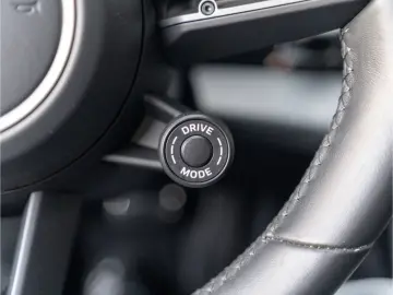 PORSCHE Taycan 4S Cross Turismo 21''  BOSE uvm.