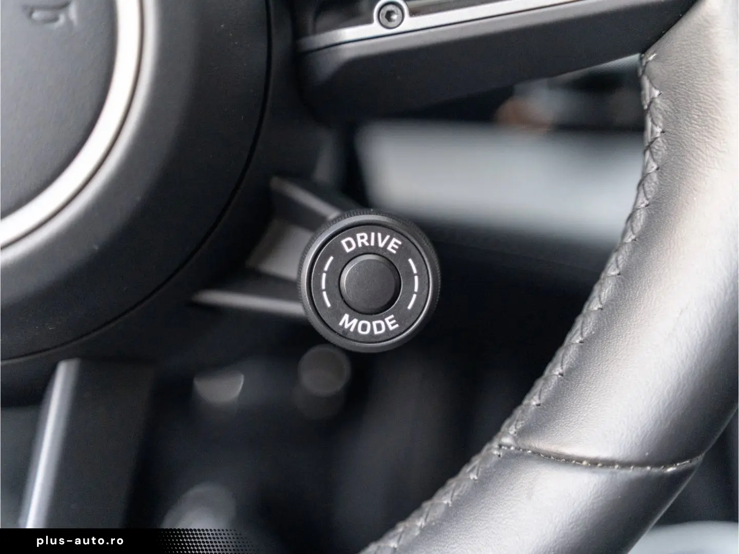 PORSCHE Taycan 4S Cross Turismo 21''  BOSE uvm.