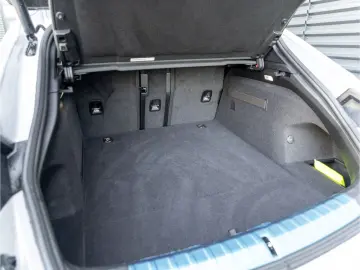 PORSCHE Taycan 4S Cross Turismo 21''  BOSE uvm.