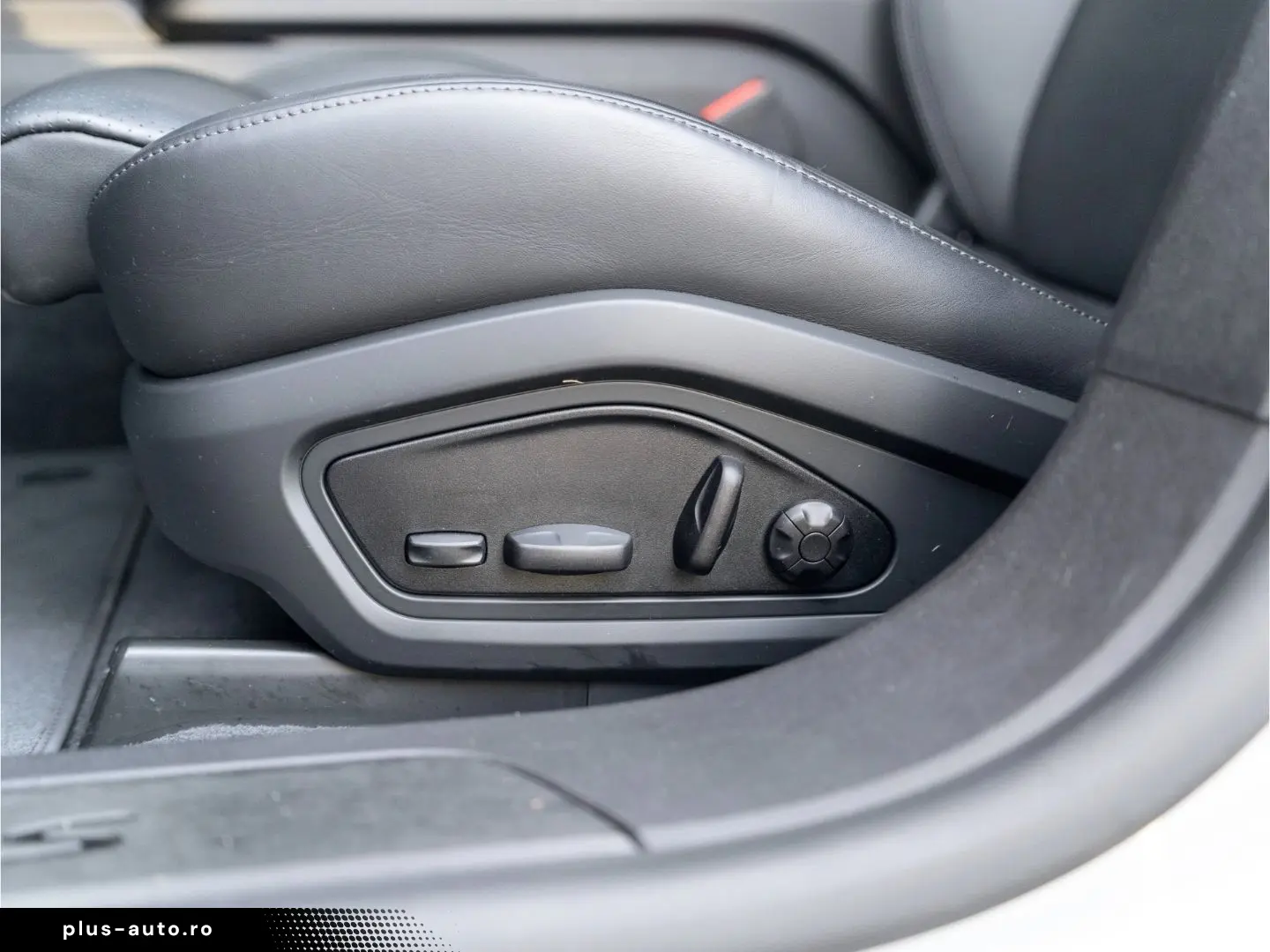 PORSCHE Taycan 4S Cross Turismo 21''  BOSE uvm.