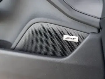 PORSCHE Taycan 4S Cross Turismo 21''  BOSE uvm.