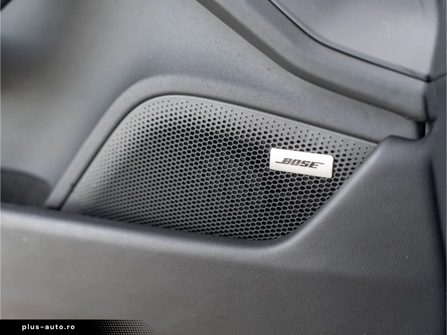 PORSCHE Taycan 4S Cross Turismo 21''  BOSE uvm.