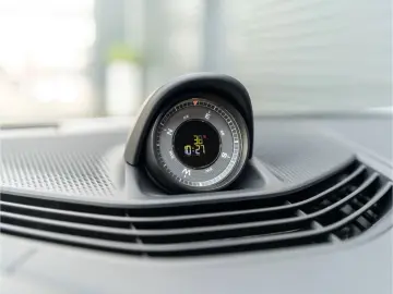 PORSCHE Taycan 4S Cross Turismo 21''  BOSE uvm.