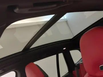 BMW X3 M COMPETITION xDRIVE LSR HuD PANO 360  M-AGA