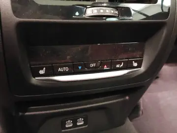 BMW X3 M COMPETITION xDRIVE LSR HuD PANO 360  M-AGA