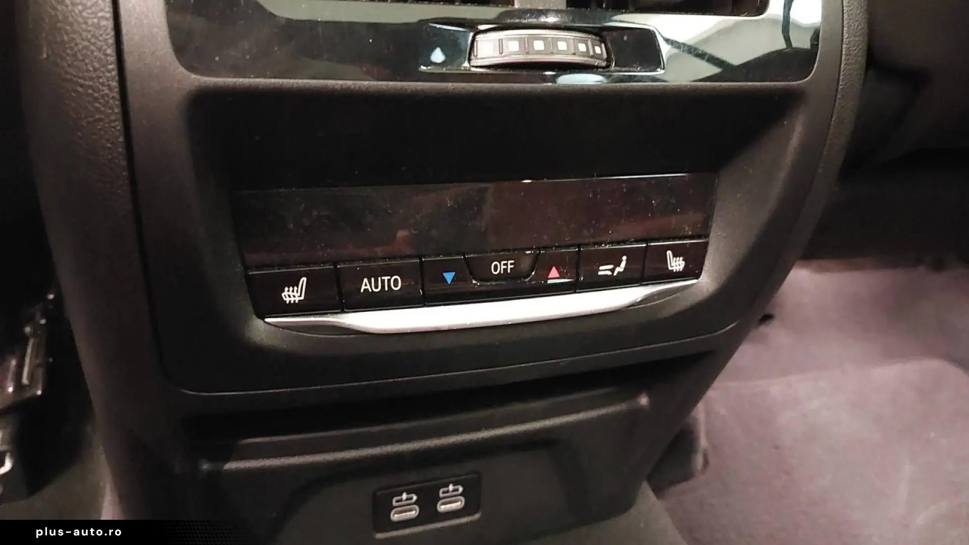 BMW X3 M COMPETITION xDRIVE LSR HuD PANO 360  M-AGA