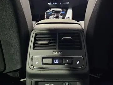 AUDI A5 Sportb 45 TFSI Q. S Line Comp.Matrix Pano VOL