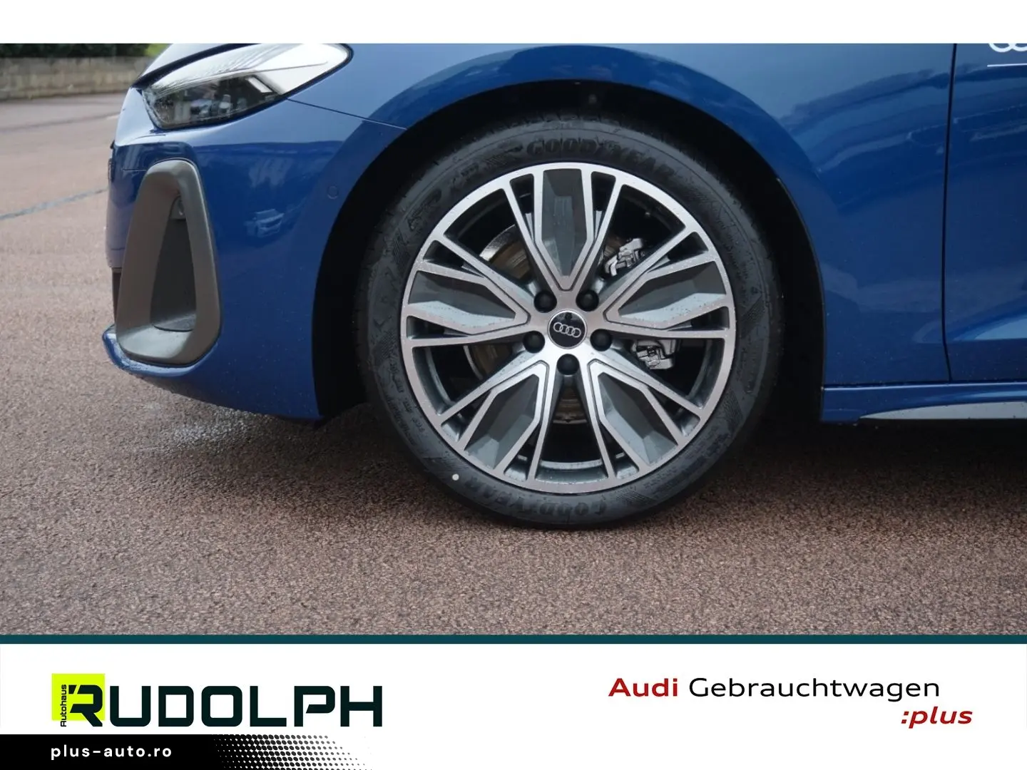 AUDI A5 Limo TFSI 110 KW S-tronic ACC LED Navi AHK Ka