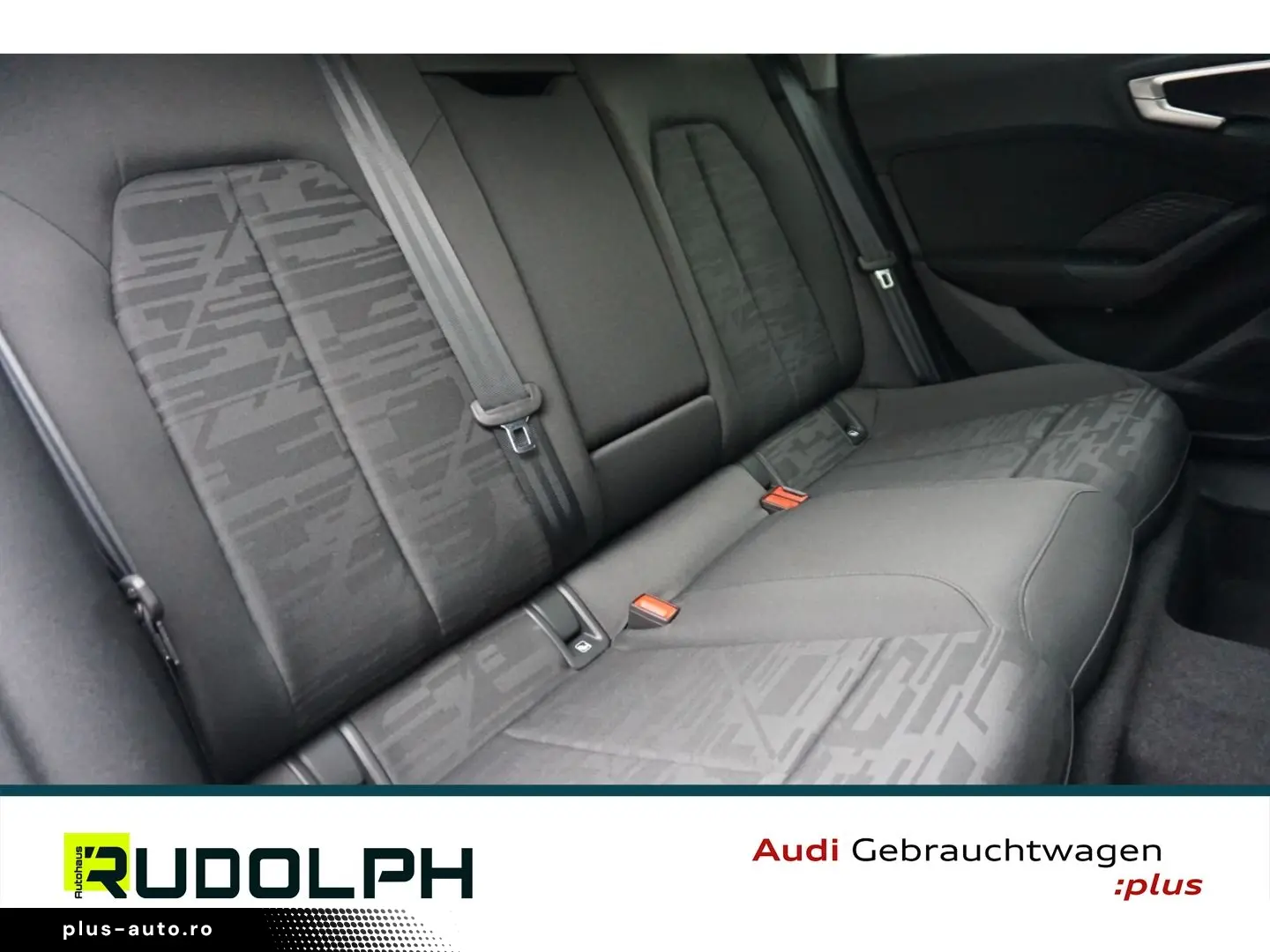 AUDI A5 Limo TFSI 110 KW S-tronic ACC LED Navi AHK Ka