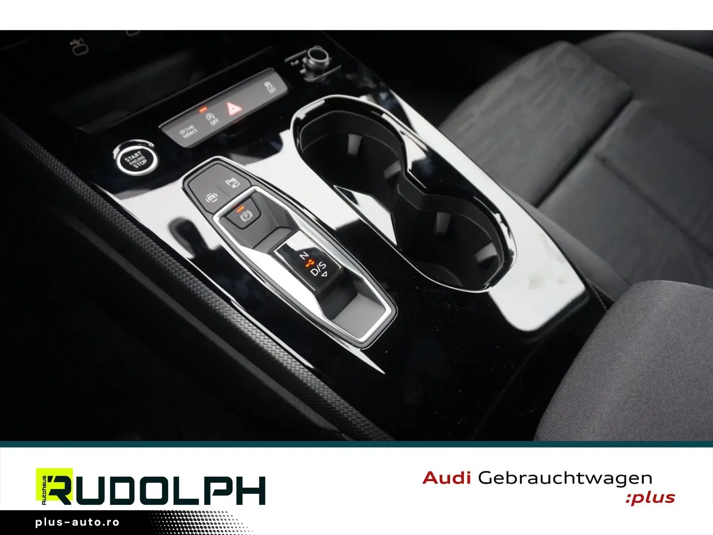 AUDI A5 Limo TFSI 110 KW S-tronic ACC LED Navi AHK Ka