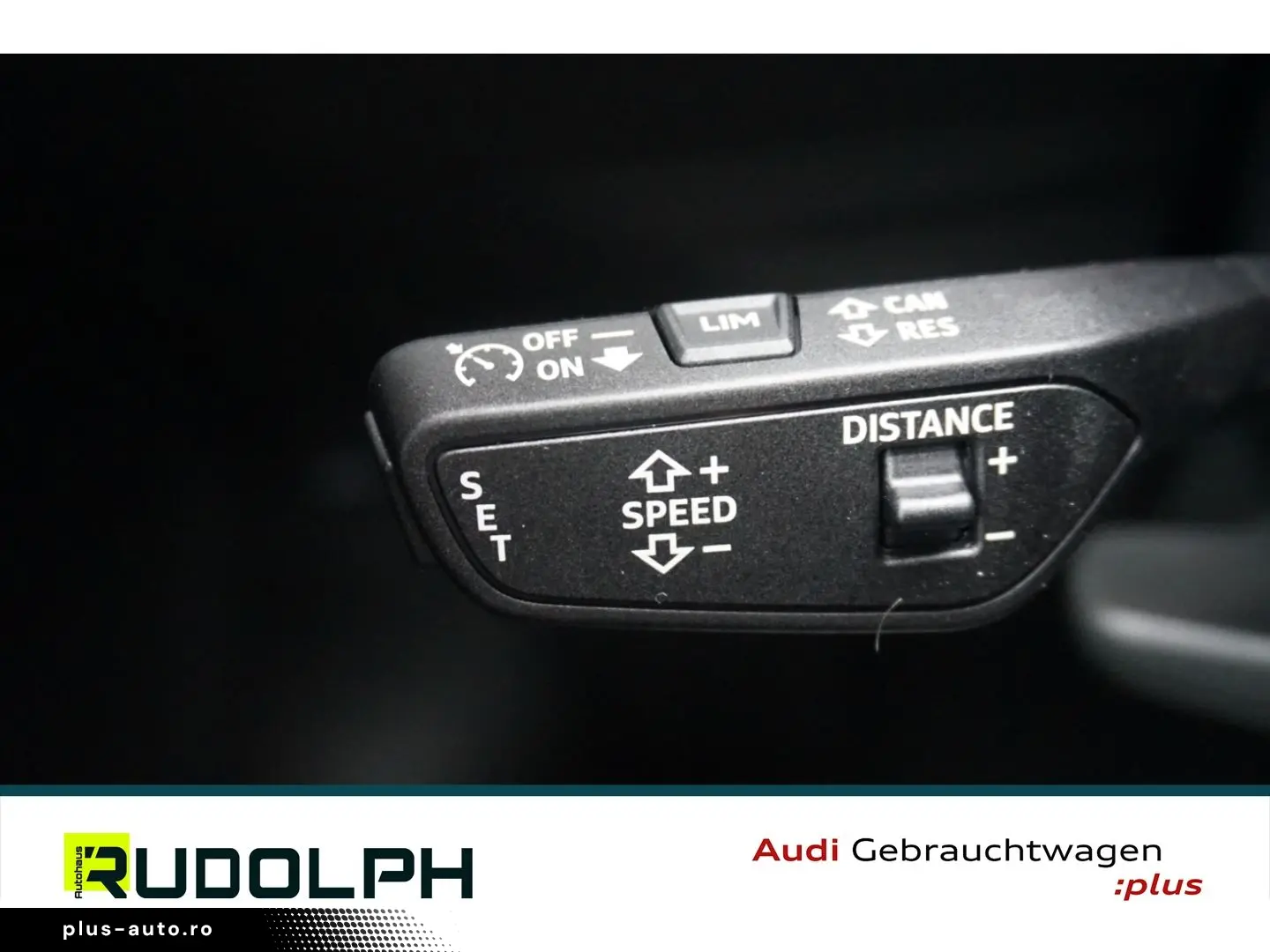 AUDI A5 Limo TFSI 110 KW S-tronic ACC LED Navi AHK Ka