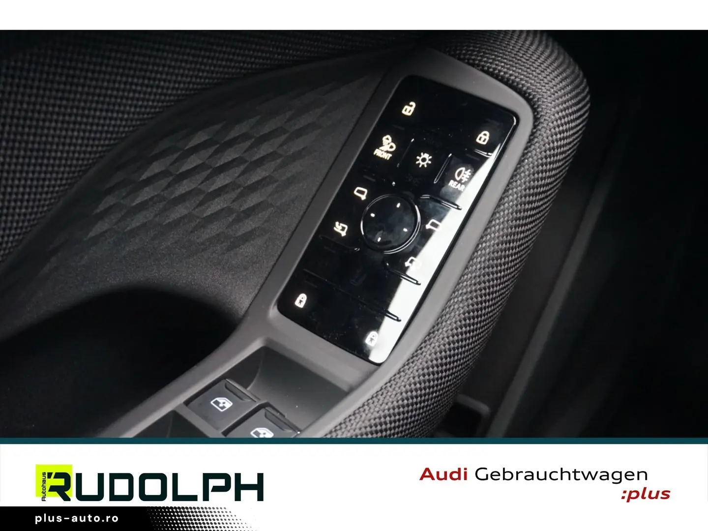 AUDI A5 Limo TFSI 110 KW S-tronic ACC LED Navi AHK Ka