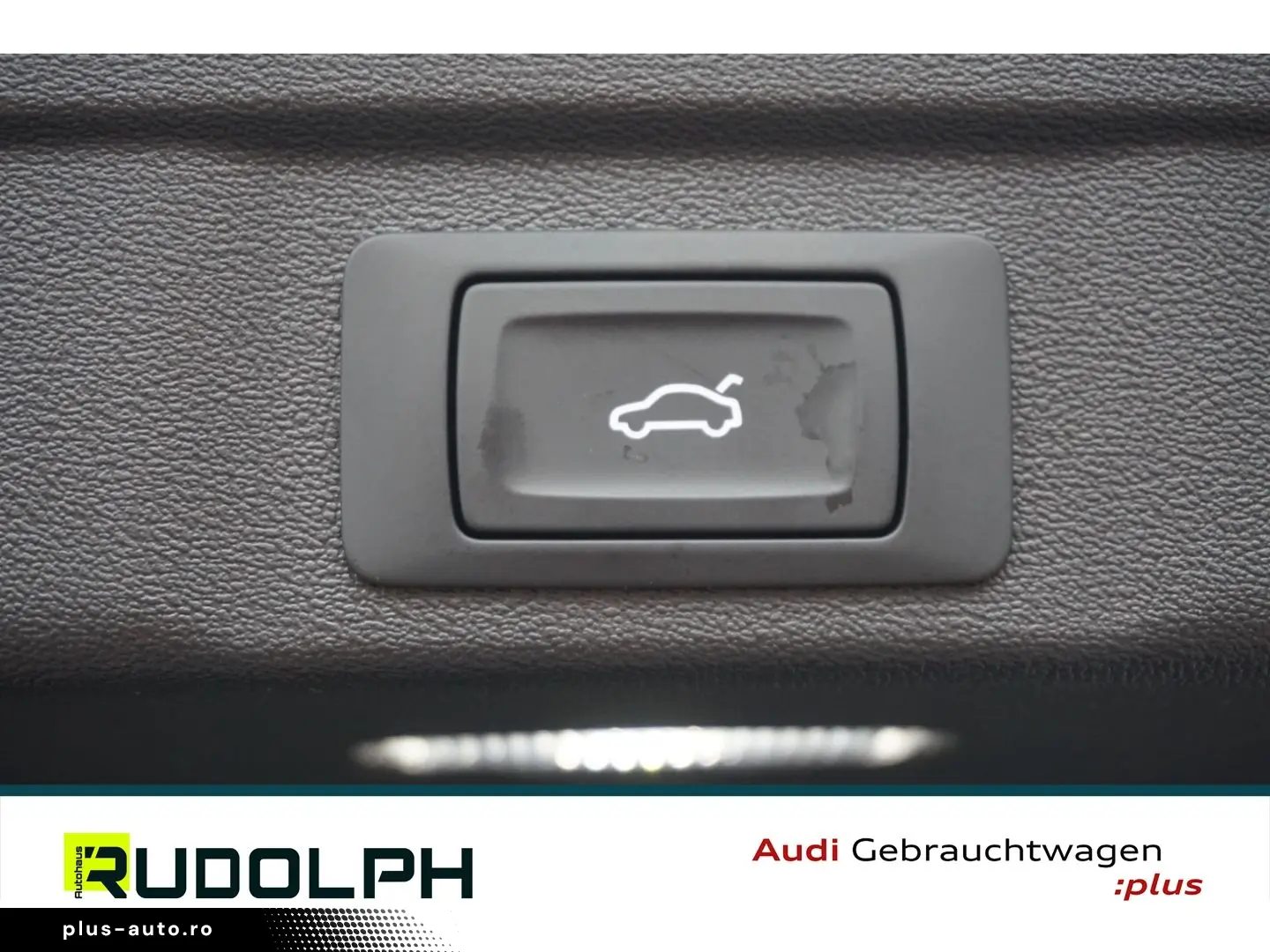 AUDI A5 Limo TFSI 110 KW S-tronic ACC LED Navi AHK Ka