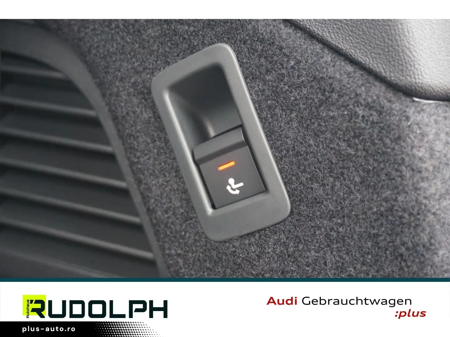 AUDI A5 Limo TFSI 110 KW S-tronic ACC LED Navi AHK Ka