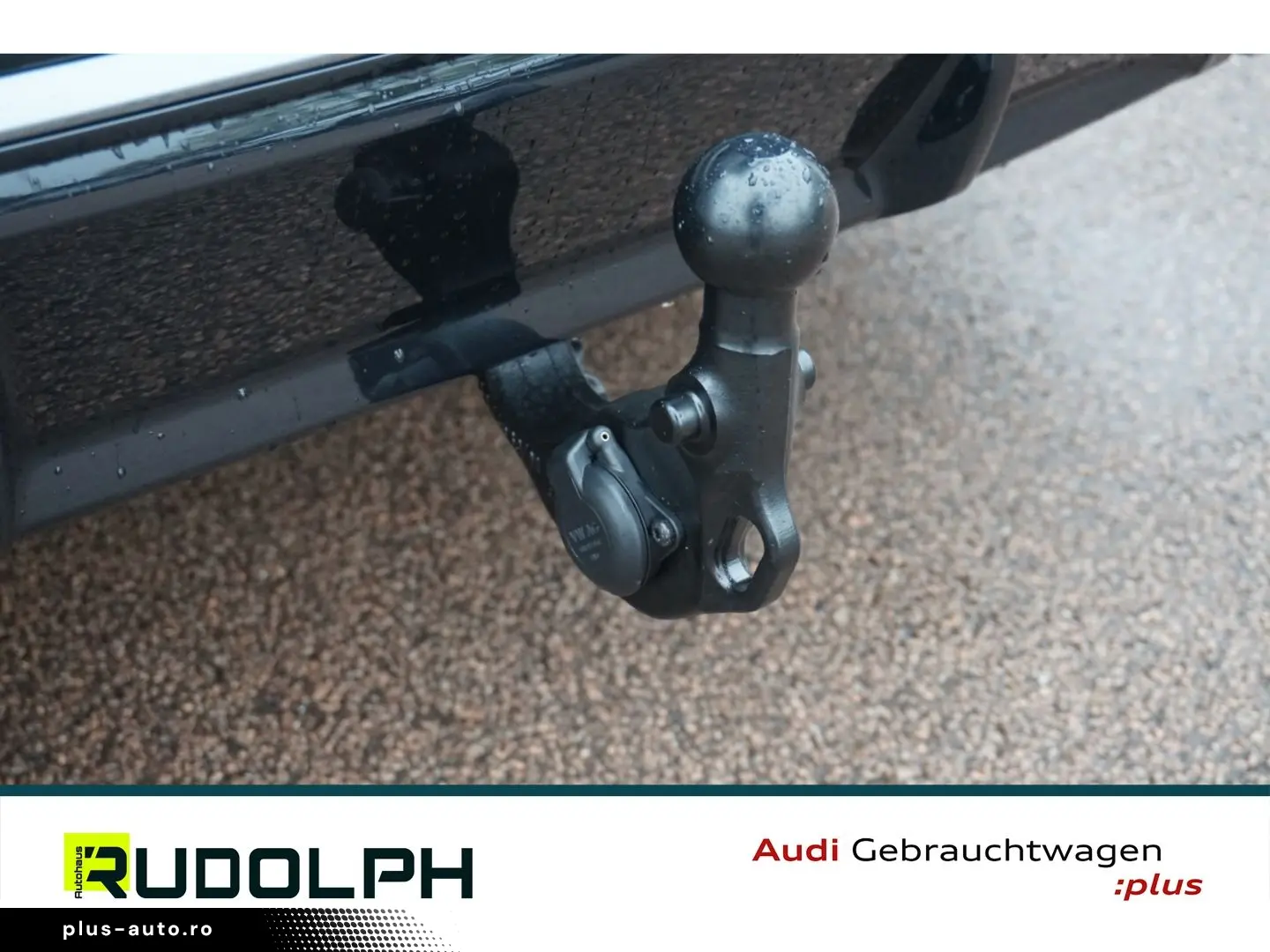 AUDI A5 Limo TFSI 110 KW S-tronic ACC LED Navi AHK Ka