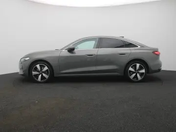 AUDI A5 Lim. TFSI . Virt.Cockpit LED Navi ACC