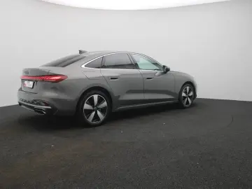 AUDI A5 Lim. TFSI . Virt.Cockpit LED Navi ACC