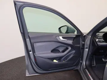 AUDI A5 Lim. TFSI . Virt.Cockpit LED Navi ACC