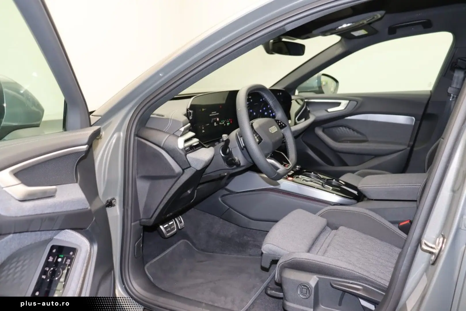 AUDI A5 Lim. TFSI . Virt.Cockpit LED Navi ACC