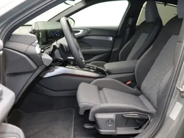 AUDI A5 Lim. TFSI . Virt.Cockpit LED Navi ACC